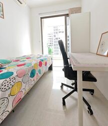 Kovan Regency (D19), Condominium #463182091